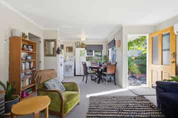 23B Pah Street, Motueka