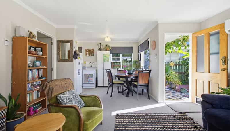23B Pah Street, Motueka