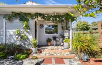 23B Pah Street, Motueka