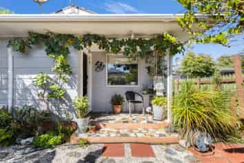 23B Pah Street, Motueka