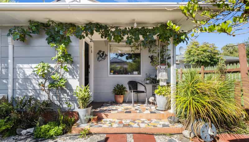 23B Pah Street, Motueka