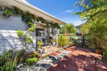 23B Pah Street, Motueka