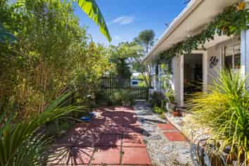 23B Pah Street, Motueka
