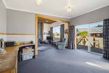 10 Keatoa Terrace, Owaka