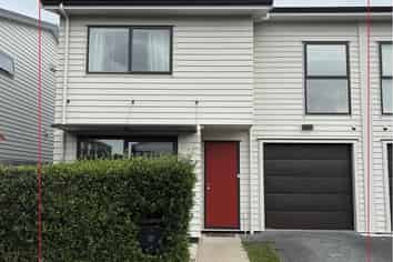 181 Totara Road, Whenuapai