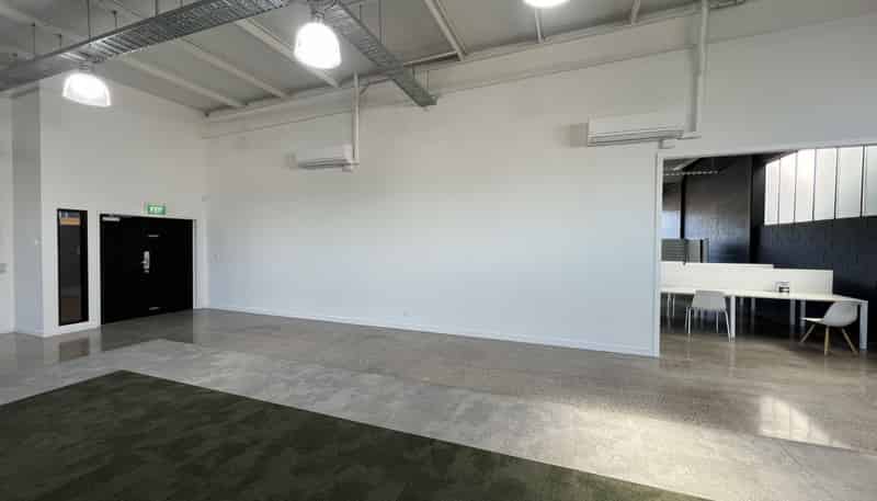 Level 1/399 New North Road, Kingsland