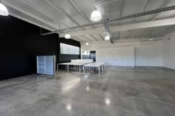 Quality First Floor Office in Kingsland