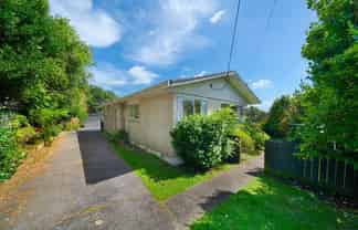 147 Metcalfe Road, Ranui