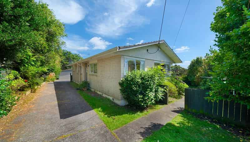 147 Metcalfe Road, Ranui