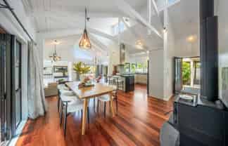65 Thirteenth Avenue, Avenues