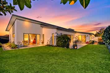 27 Sovereign Boulevard, Kaiapoi