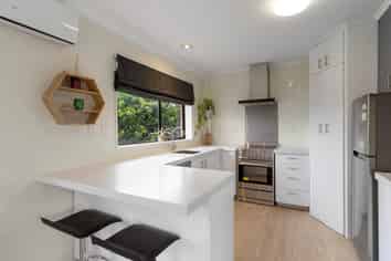 215A  Queen Street, Pukekohe