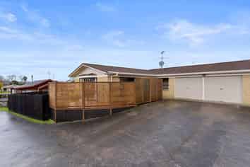 215A  Queen Street, Pukekohe