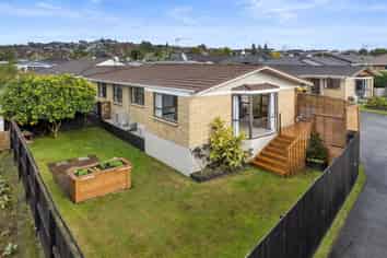 215A  Queen Street, Pukekohe