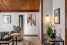 40 Karaka Park Place, Glendowie, Auckland City, Auckland
