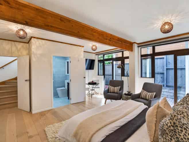 40 Karaka Park Place, Glendowie