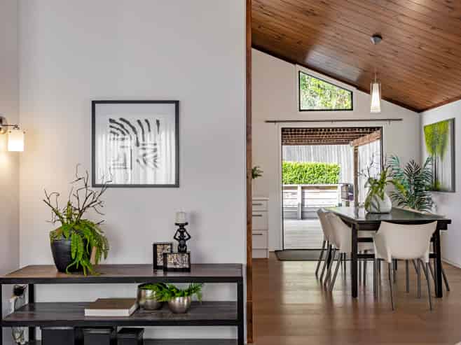 40 Karaka Park Place, Glendowie