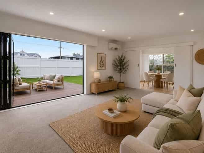 1/11 Waitemata Road, Hauraki