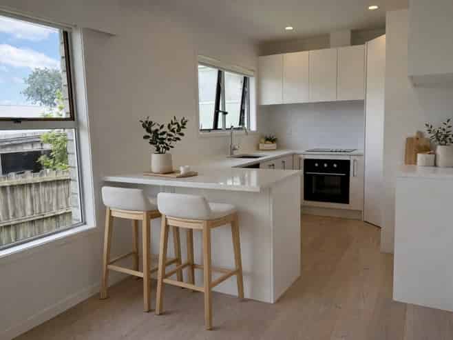 1/11 Waitemata Road, Hauraki