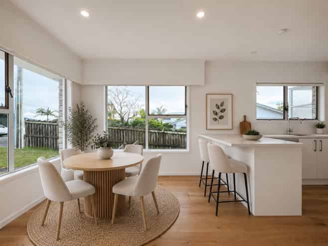 1/11 Waitemata Road, Hauraki