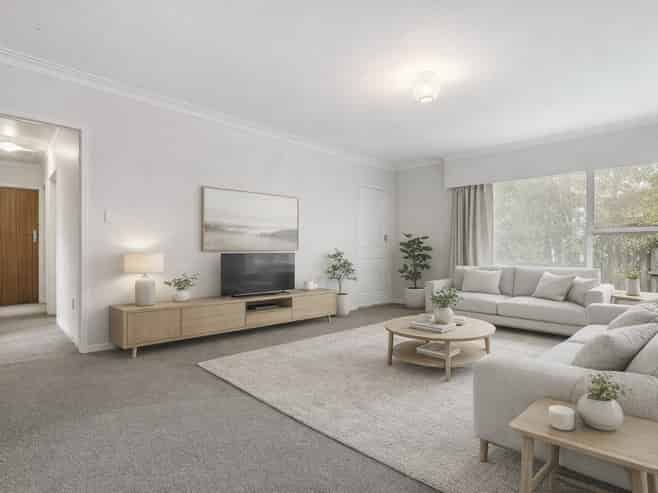 1/11 Waitemata Road, Hauraki