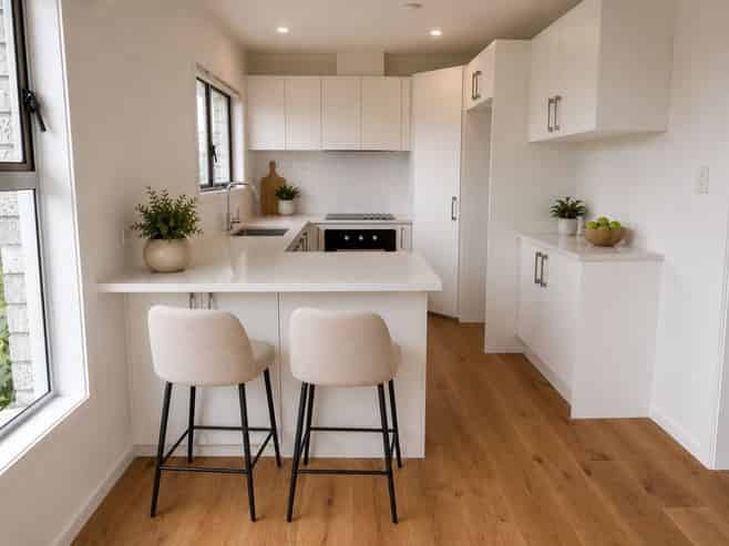 1/11 Waitemata Road, Hauraki