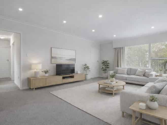 1/11 Waitemata Road, Hauraki