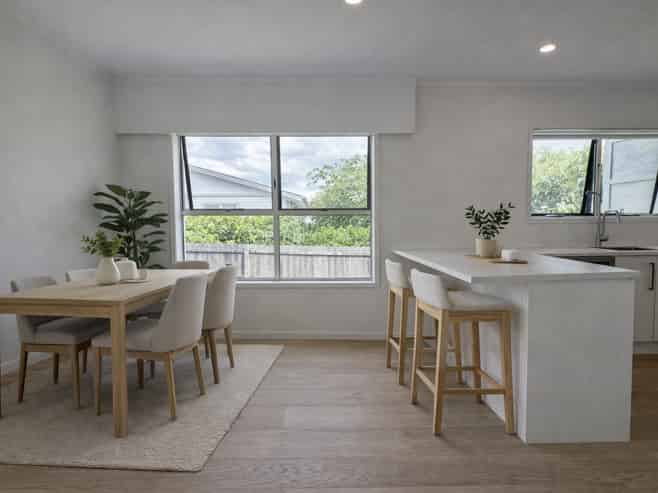 1/11 Waitemata Road, Hauraki
