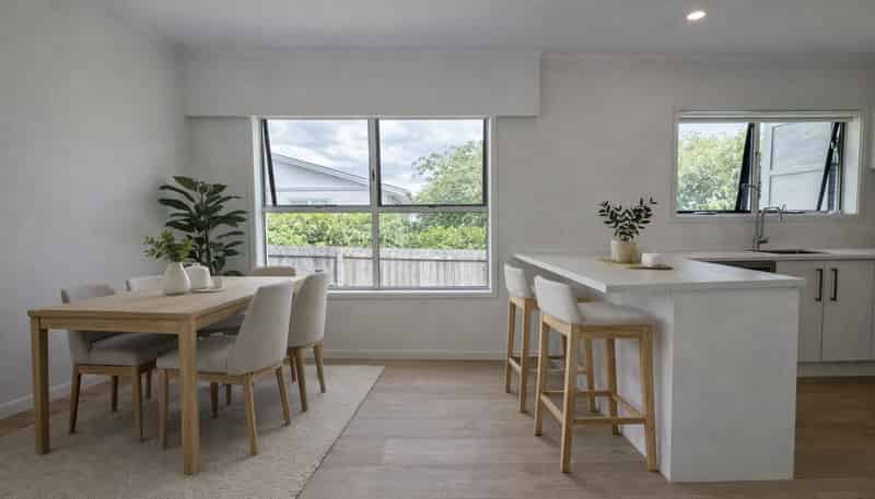 1/11 Waitemata Road, Hauraki