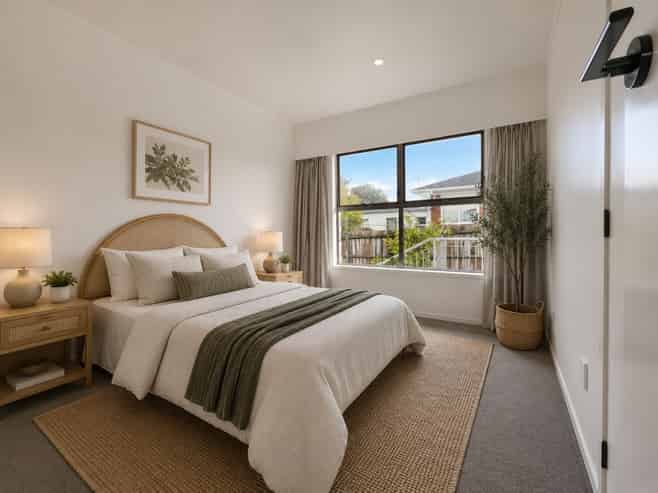 1/11 Waitemata Road, Hauraki