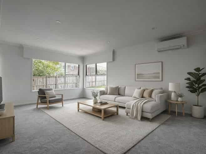 1/11 Waitemata Road, Hauraki