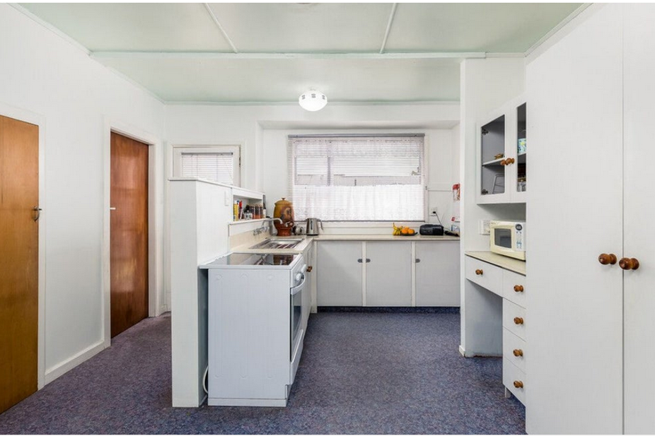Convenience & Family-Friendly - Widok 3