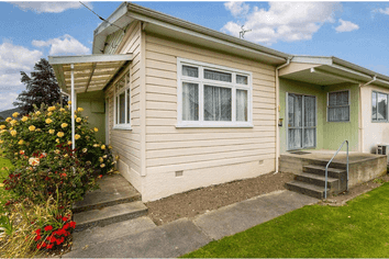 36 Opie Street, Waimate