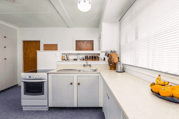 36 Opie Street, Waimate
