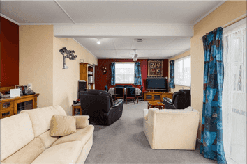 36 Opie Street, Waimate