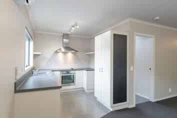 6C Pokaka Street, Birchville