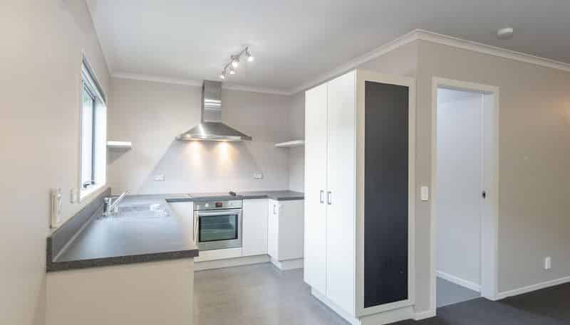 6C Pokaka Street, Birchville