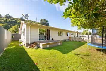 6C Pokaka Street, Birchville