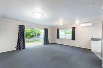 6C Pokaka Street, Birchville