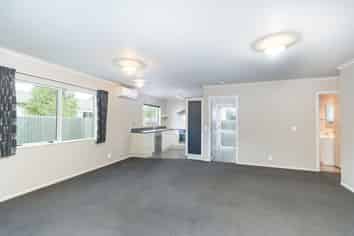 6C Pokaka Street, Birchville