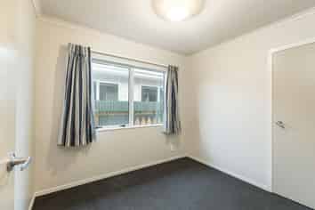 6C Pokaka Street, Birchville