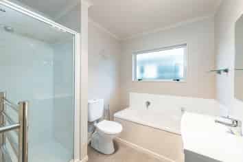 6C Pokaka Street, Birchville