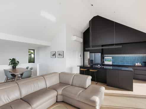 50 Bert Wall Drive, Omokoroa