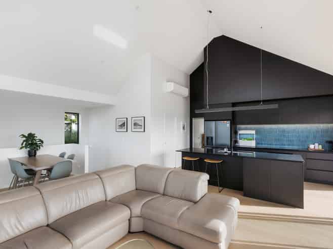 50 Bert Wall Drive, Omokoroa