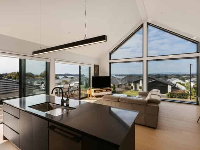 50 Bert Wall Drive, Omokoroa