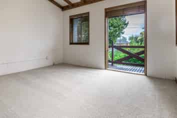 12/14 Fowlds Avenue, Mount Albert