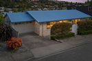 6 Valley Heights Road, Stepneyville, Nelson, Nelson & Bays
