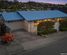 6 Valley Heights Road, Stepneyville, Nelson, Nelson & Bays