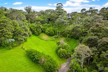 58 Ridge Road, Mahurangi East