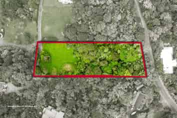 58 Ridge Road, Mahurangi East